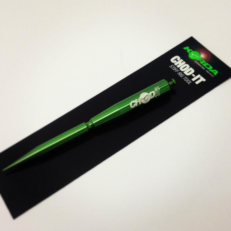 KORDA - 285768521110297956176582059468n.jpg